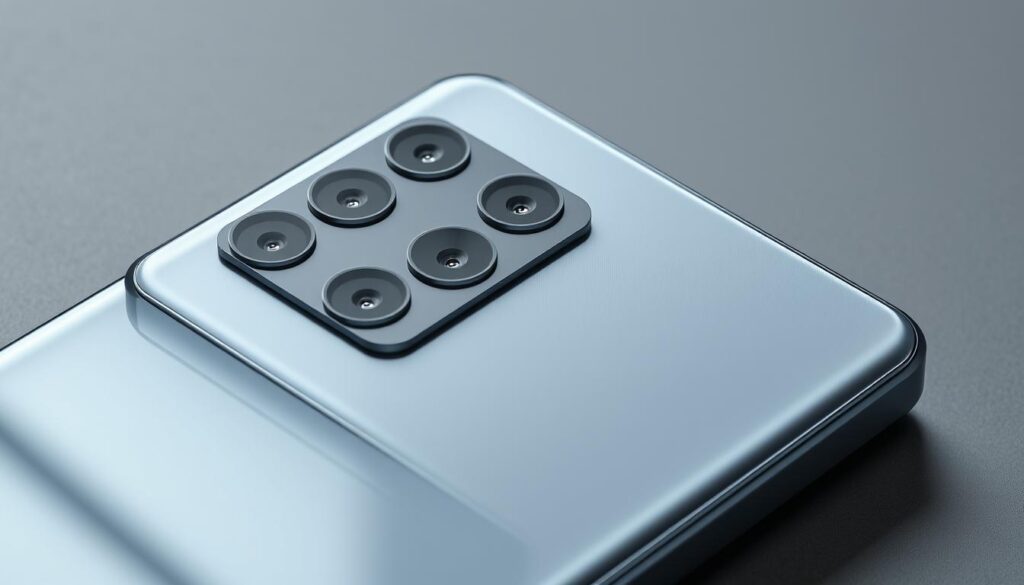 fitur Samsung S23 Ultra